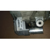 64529347662 BMW i3 Electric AC Pump 2014-2017