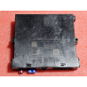 39870-TJB-A111-M1 Acura RDX Telematics Control Module 2019-2021