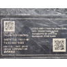 39870-TJB-A111-M1 Acura RDX Telematics Control Module 2019-2021