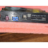 39870-TJB-A111-M1 Acura RDX Telematics Control Module 2019-2021