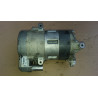 64529347662 BMW i3 Electric AC Pump 2014-2017