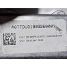 28100-5P8-J510-M1 Acura RLX Transmission Control Unit Module 2015-2017