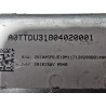 28100-5P8-J510-M1 Acura RLX Transmission Control Unit Module 2015-2017