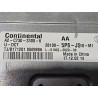 28100-5P8-J510-M1 Acura RLX Transmission Control Unit Module 2015-2017
