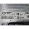 28100-5P8-J510-M1 Acura RLX Transmission Control Unit Module 2015-2017