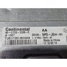 28100-5P8-J510-M1 Acura RLX Transmission Control Unit Module 2015-2017