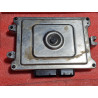37820-6B2-A56 Honda Accord Engine Control Module (ECM) 2018-2020