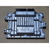37820-6A0-A84 Honda Accord Engine Control Module (ECM) 2018 37820-6A0-A85