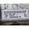 37820-6A0-A84 Honda Accord Engine Control Module (ECM) 2018 37820-6A0-A85