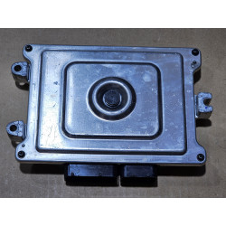 37820-6A0-A84 Honda Accord Engine Control Module (ECM) 2018 37820-6A0-A85