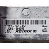 37820-6A0-A55 Honda Accord Engine Control Module (ECM) 2018-2020