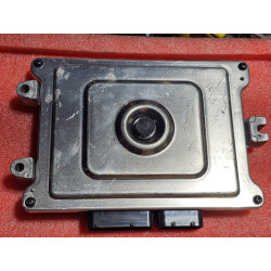 37820-6C1-A56 Honda Accord Hybrid Engine Control Module (ECM) 2018-2020