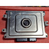 37820-6C1-A56 Honda Accord Hybrid Engine Control Module (ECM) 2018-2020