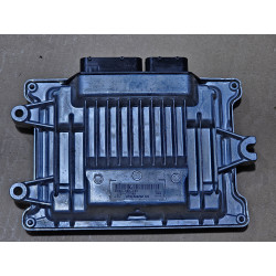 37820-5BB-L53 Honda Civic Engine Control Module (ECM) 2019-2021