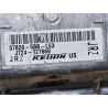 37820-5BB-L53 Honda Civic Engine Control Module (ECM) 2019-2021