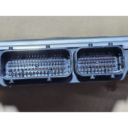 37820-5BB-L53 Honda Civic Engine Control Module (ECM) 2019-2021