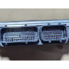 37820-5BB-L53 Honda Civic Engine Control Module (ECM) 2019-2021