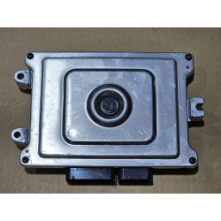 37820-5BB-L53 Honda Civic Engine Control Module (ECM) 2019-2021