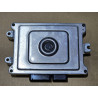37820-5BB-L53 Honda Civic Engine Control Module (ECM) 2019-2021