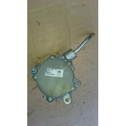 29300-0P011 Toyota Camry Vacuum Pump 2017-2019
