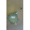 29300-0P011 Toyota Camry Vacuum Pump 2017-2019