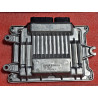 37820-5BB-A53 Honda Civic Engine Control Module (ECM) 2019-2021