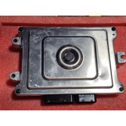 37820-5BB-A53 Honda Civic Engine Control Module (ECM) 2019-2021