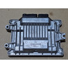 37820-5PA-A67 Honda CR-V Engine Control Module (ECM) 2017 37820-5PA-326