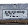 37820-5PA-A67 Honda CR-V Engine Control Module (ECM) 2017 37820-5PA-326