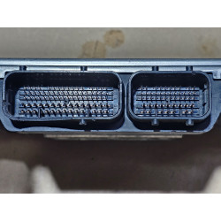 37820-5PA-A67 Honda CR-V Engine Control Module (ECM) 2017 37820-5PA-326