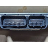 37820-5PA-A67 Honda CR-V Engine Control Module (ECM) 2017 37820-5PA-326