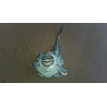 29300-0P011 Toyota Camry Vacuum Pump 2017-2019