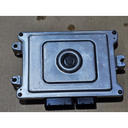 37820-5PA-A67 Honda CR-V Engine Control Module (ECM) 2017 37820-5PA-326