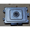 37820-5PA-A67 Honda CR-V Engine Control Module (ECM) 2017 37820-5PA-326