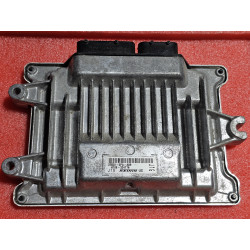 37820-5PA-A89 Honda CR-V Engine Control Module (ECM) 2017-2018