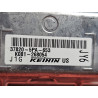 37820-5PA-653 Honda CR-V Engine Control Module (ECM) 2019-2020