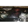 12674623 Cadillac Escalade Valve Lifter Oil Manifold 2014-2019 12631623