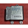 77960-TLA-A250-M4 Honda CR-V Airbag Control Module 2017-2018 77960-TLA-A25