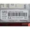 77960-TLA-A250-M4 Honda CR-V Airbag Control Module 2017-2018 77960-TLA-A25