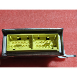 77960-TLA-A250-M4 Honda CR-V Airbag Control Module 2017-2018 77960-TLA-A25