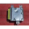 77960-TLA-A250-M4 Honda CR-V Airbag Control Module 2017-2018 77960-TLA-A25