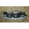 12674623 Cadillac Escalade Valve Lifter Oil Manifold 2014-2019 12631623