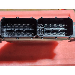 CPLA-12B684-YE Jaguar XE Engine Control Module (ECM) 2013-2019
