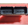 CPLA-12B684-YE Jaguar XE Engine Control Module (ECM) 2013-2019
