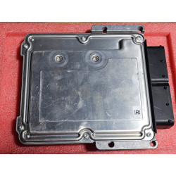 CPLA-12B684-YE Jaguar XE Engine Control Module (ECM) 2013-2019