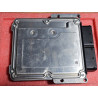 CPLA-12B684-YE Jaguar XE Engine Control Module (ECM) 2013-2019