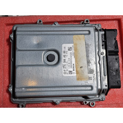 A2769004600 Mercedes-Benz E-Class Engine Control Module (ECM)