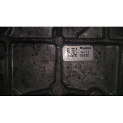 12674623 Cadillac Escalade Valve Lifter Oil Manifold 2014-2019 12631623