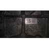 12674623 Cadillac Escalade Valve Lifter Oil Manifold 2014-2019 12631623