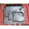 A6549004400 Mercedes-Benz GLE Engine Control Module (ECM) A6549011500